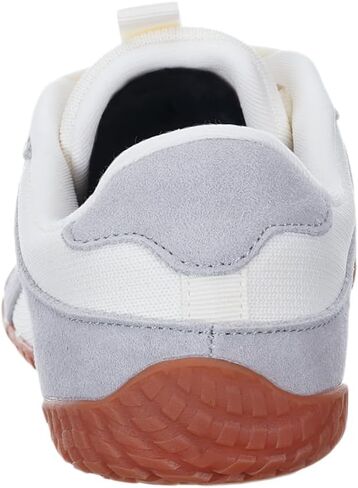 Whitin Women's Wide Barefoot Sneakers | مدرب مستوحى من المسار | صفر إسقاط نمط الحياة in Kuwait