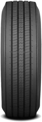 11R22.5 Sumitomo ST 710SE 144/142L Load G Black Wall Tire in Saudi Arabia