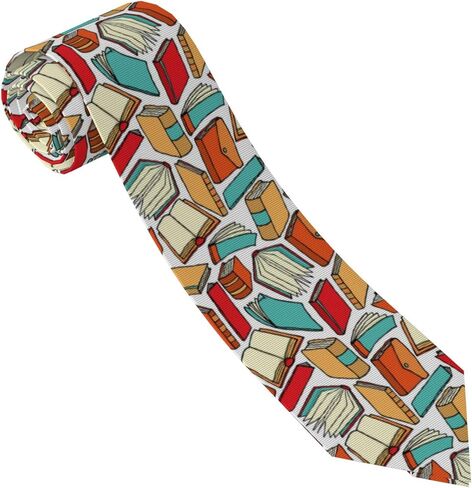 ارتباك رجال رجال الرجال الجدة المطبوعة Necktie عطلات الحفلات العطلة روابط للرجال للرجال in Kuwait