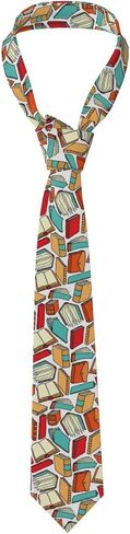 ارتباك رجال رجال الرجال الجدة المطبوعة Necktie عطلات الحفلات العطلة روابط للرجال للرجال in Kuwait