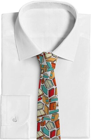 ارتباك رجال رجال الرجال الجدة المطبوعة Necktie عطلات الحفلات العطلة روابط للرجال للرجال in Kuwait