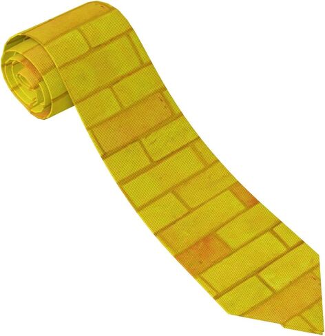 ارتباك رجال رجال الرجال الجدة المطبوعة Necktie عطلات الحفلات العطلة روابط للرجال للرجال in Kuwait
