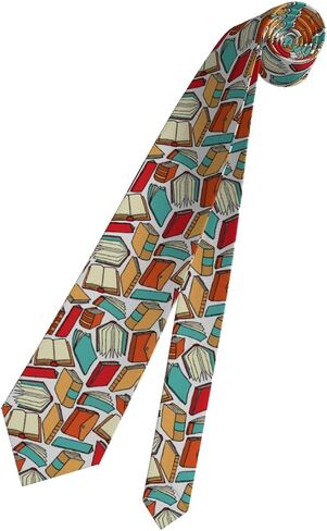 ارتباك رجال رجال الرجال الجدة المطبوعة Necktie عطلات الحفلات العطلة روابط للرجال للرجال in Kuwait