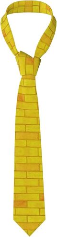 ارتباك رجال رجال الرجال الجدة المطبوعة Necktie عطلات الحفلات العطلة روابط للرجال للرجال in Kuwait
