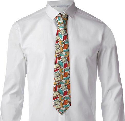 ارتباك رجال رجال الرجال الجدة المطبوعة Necktie عطلات الحفلات العطلة روابط للرجال للرجال in Kuwait