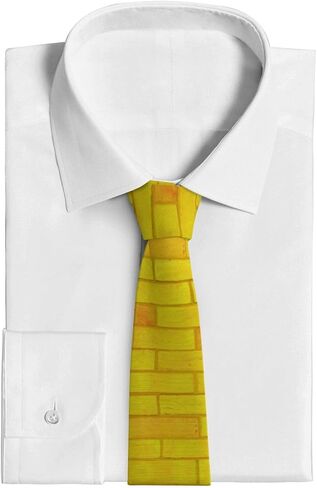 ارتباك رجال رجال الرجال الجدة المطبوعة Necktie عطلات الحفلات العطلة روابط للرجال للرجال in Kuwait