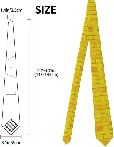 ارتباك رجال رجال الرجال الجدة المطبوعة Necktie عطلات الحفلات العطلة روابط للرجال للرجال in Kuwait