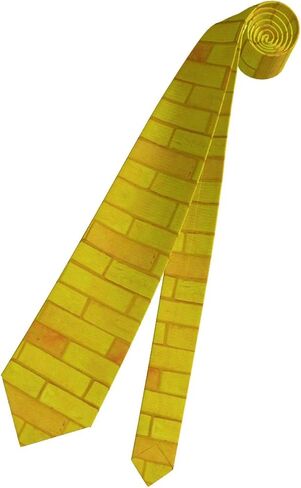 ارتباك رجال رجال الرجال الجدة المطبوعة Necktie عطلات الحفلات العطلة روابط للرجال للرجال in Kuwait