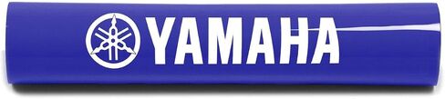 Factory Effex YAM STD 7.5" BAR PAD in Saudi Arabia