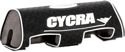 Cycra 1cyc-0013-12 Pro Bar Pad in Kuwait