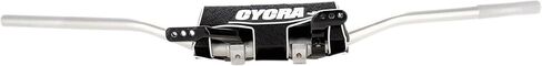 Cycra 1cyc-0013-12 Pro Bar Pad in Kuwait