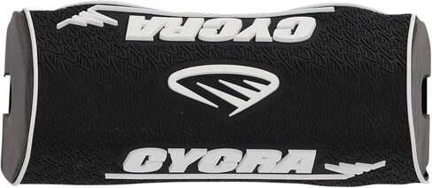 Cycra 1cyc-0013-12 Pro Bar Pad in Kuwait
