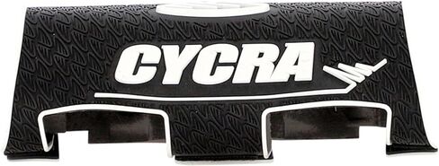 Cycra 1cyc-0013-12 Pro Bar Pad in Kuwait