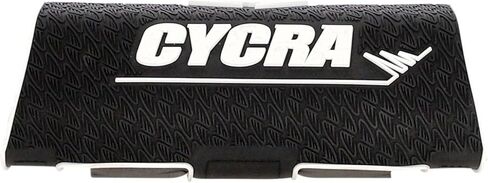 Cycra 1cyc-0013-12 Pro Bar Pad in Kuwait