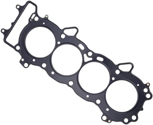 دراجة نارية كمل غطاء أسطوانة الكثافة ل CBR600F4 CBR600F4I CBR600F CBR 600F 600 F4 CBR600 F4I 12251-MBW-003 in Saudi Arabia