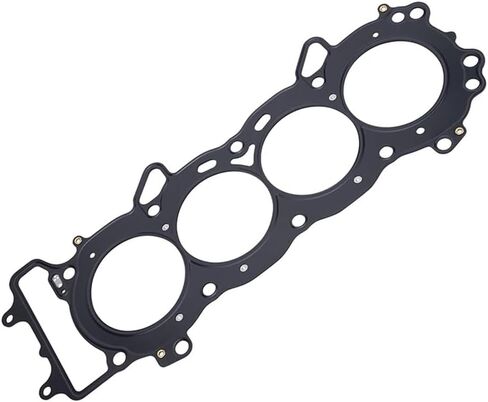 دراجة نارية كمل غطاء أسطوانة الكثافة ل CBR600F4 CBR600F4I CBR600F CBR 600F 600 F4 CBR600 F4I 12251-MBW-003 in Saudi Arabia