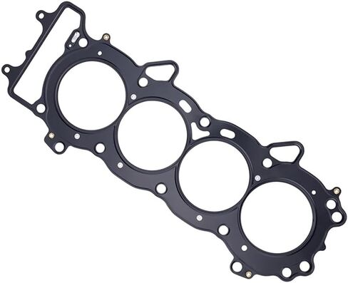 دراجة نارية كمل غطاء أسطوانة الكثافة ل CBR600F4 CBR600F4I CBR600F CBR 600F 600 F4 CBR600 F4I 12251-MBW-003 in Saudi Arabia
