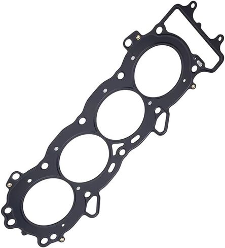 دراجة نارية كمل غطاء أسطوانة الكثافة ل CBR600F4 CBR600F4I CBR600F CBR 600F 600 F4 CBR600 F4I 12251-MBW-003 in Saudi Arabia