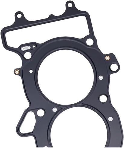 دراجة نارية كمل غطاء أسطوانة الكثافة ل CBR600F4 CBR600F4I CBR600F CBR 600F 600 F4 CBR600 F4I 12251-MBW-003 in Saudi Arabia
