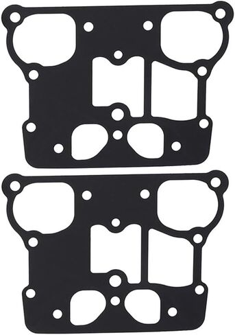 Motorcycle C9588 Cylinder Cover Gaskets Kit For FLS FLST FLSTC FLSTCI FLSTF FLSTFB FLSTFI FLSTI Softail Slim in Saudi Arabia