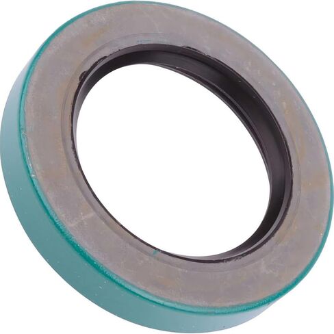 Rear for International 100,1000A,1000B,1000C,1000D 1966 1967 1968 1969 1970 1971 1972 1973 1974 Automatic Transmission Seal 1 X in Saudi Arabia
