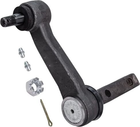 Detroit Axle - 2WD Arm Front Aderler Arm for 94-99 Dodge RAM 1500 2500 [1994 1995 1996 1997 1998] in Saudi Arabia