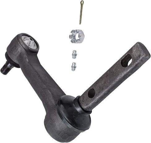 Detroit Axle - 2WD Arm Front Aderler Arm for 94-99 Dodge RAM 1500 2500 [1994 1995 1996 1997 1998] in Saudi Arabia