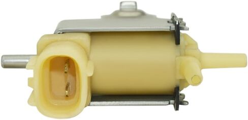 Vacuum Control Fits For Auto Parts Car Accessories OEM 184600 5170 184600 5170 1846005170 in Saudi Arabia