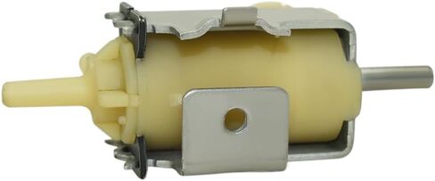 Vacuum Control Fits For Auto Parts Car Accessories OEM 184600 5170 184600 5170 1846005170 in Saudi Arabia