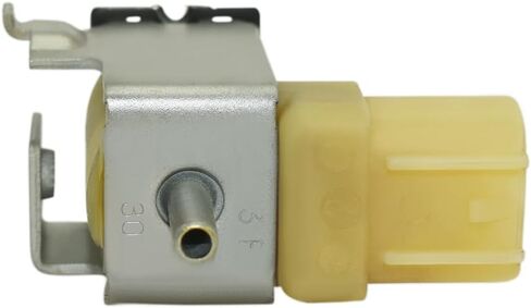 Vacuum Control Fits For Auto Parts Car Accessories OEM 184600 5170 184600 5170 1846005170 in Saudi Arabia