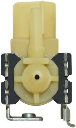 Vacuum Control Fits For Auto Parts Car Accessories OEM 184600 5170 184600 5170 1846005170 in Saudi Arabia