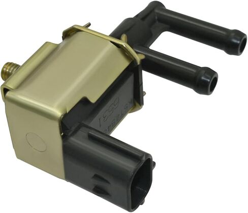 Vacuum Control OEM K5T48482 Fit for Car Accessories Auto Parts in Saudi Arabia