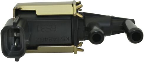 Vacuum Control OEM K5T48482 Fit for Car Accessories Auto Parts in Saudi Arabia