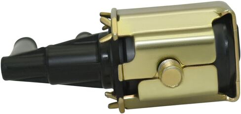 Vacuum Control OEM K5T48482 Fit for Car Accessories Auto Parts in Saudi Arabia