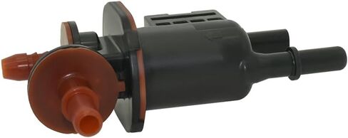 Vacuum Control OEM EU5A9G866CE Fit for Car Accessories Auto Parts in Saudi Arabia