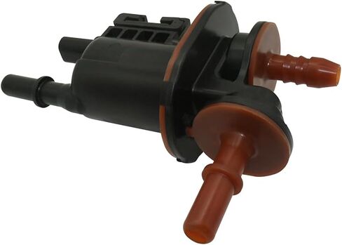 Vacuum Control OEM EU5A9G866CE Fit for Car Accessories Auto Parts in Saudi Arabia