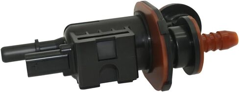 Vacuum Control OEM EU5A9G866CE Fit for Car Accessories Auto Parts in Saudi Arabia