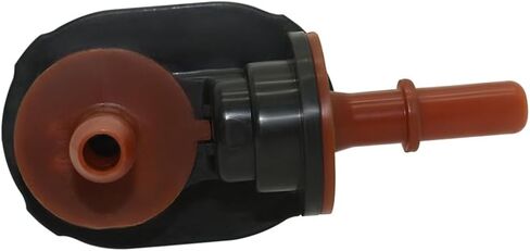 Vacuum Control OEM EU5A9G866CE Fit for Car Accessories Auto Parts in Saudi Arabia