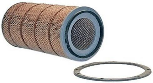 مرشحات Wix - 42966 مرشح الهواء الثقيل ، حزمة 1 in Saudi Arabia
