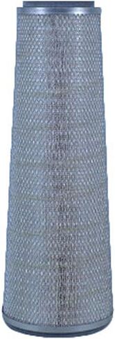 Fleetguard Air Filter Primary Part No: AF954M in Saudi Arabia