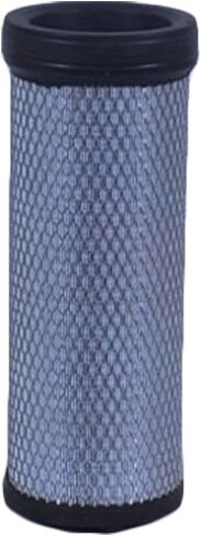 FleetGuard Air Filter AF25215 in Saudi Arabia