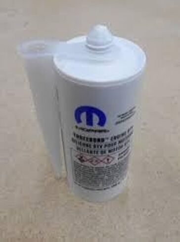 Genuine Rtv Gray Sealer 68082860AB in Saudi Arabia