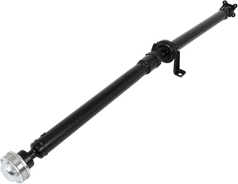Replacement Rear Driveshaft Assembly #SH76109 for Chevy Traverse, GMC Acadia, Buick Enclave and Saturn Outlook in Saudi Arabia