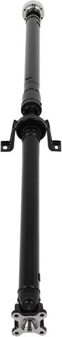Replacement Rear Driveshaft Assembly #SH76109 for Chevy Traverse, GMC Acadia, Buick Enclave and Saturn Outlook in Saudi Arabia