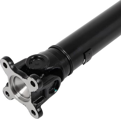 Replacement Rear Driveshaft Assembly #SH76109 for Chevy Traverse, GMC Acadia, Buick Enclave and Saturn Outlook in Saudi Arabia