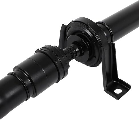 Replacement Rear Driveshaft Assembly #SH76109 for Chevy Traverse, GMC Acadia, Buick Enclave and Saturn Outlook in Saudi Arabia
