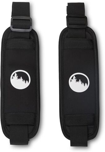 XOP ION - 11 رطل من الألومنيوم المصبوب للتعليق على الشجرة لصيد الغزلان in Kuwait