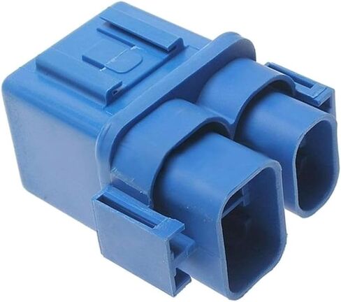 ل Nissan for 240SX 1989 Starter Cutoff Relay Cut-Off in Saudi Arabia