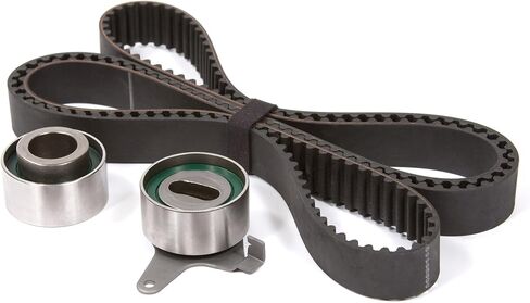 MA-4216982246-2 مجموعة إعادة بناء المحرك متوافقة مع/لـ 94-98 MAZDA MIATA Protege 1.8 DOHC 16V BP in Kuwait