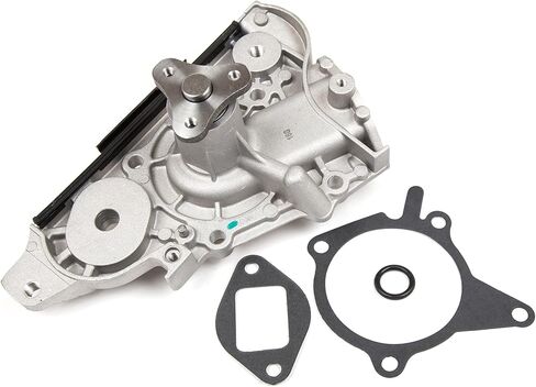 MA-4216982246-2 مجموعة إعادة بناء المحرك متوافقة مع/لـ 94-98 MAZDA MIATA Protege 1.8 DOHC 16V BP in Kuwait
